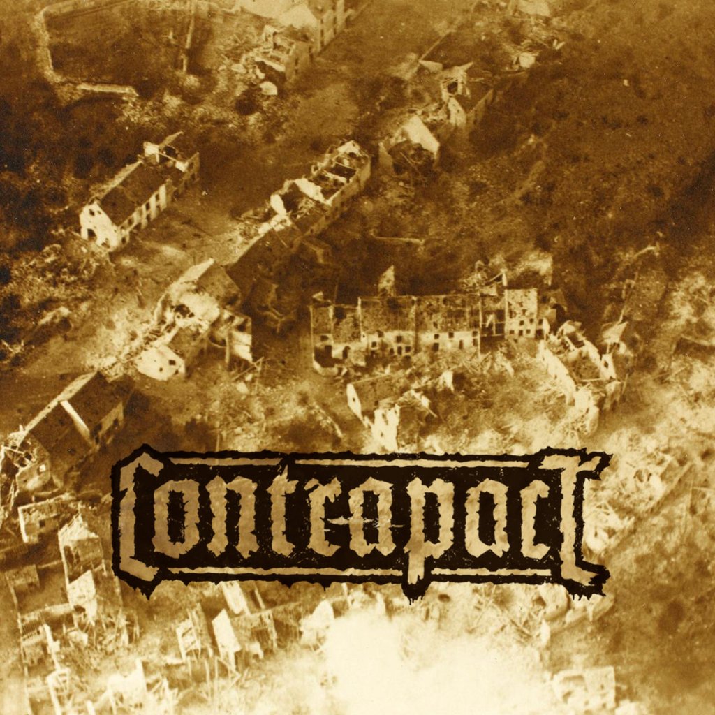 Contrapact
